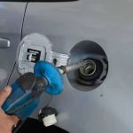 Combustíveis: preços da gasolina e do diesel têm nova queda, diz ANP 