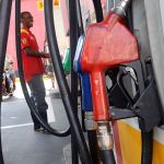Inflação recua em BH, puxada por gasolina e energia mais baratas