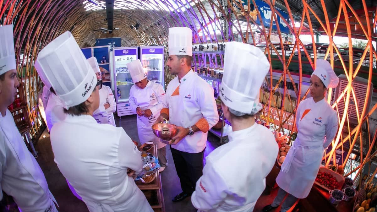Começa nesta segunda-feira o Tempero de Minas, reality de gastronomia da Itatiaia 100% mineiro