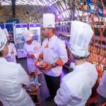 Começa nesta segunda-feira o Tempero de Minas, reality de gastronomia da Itatiaia 100% mineiro