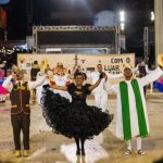 Arraial de Belo Horizonte: confira programação deste fim de semana