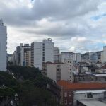 Previsão do tempo: saiba como será o outono na Zona da Mata