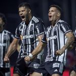 Contra o Grêmio, Atlético pode se tornar 'algoz do G4' do Brasileiro; entenda