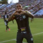 Uberlândia bate Ipatinga e alcança primeira vitória no Campeonato Mineiro