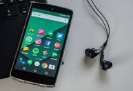 Grécia proibirá acesso de menores de 15 anos às redes sociais em 2027