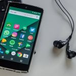 Internauta que acusou delegado de desviar verbas em rede social terá que indenizar policial