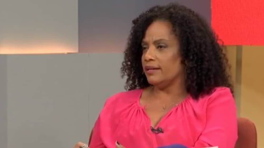 Tia de Paulinho, do Atlético, comentarista da Globo concorda com Lula sobre Messi