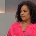 Tia de Paulinho, do Atlético, comentarista da Globo concorda com Lula sobre Messi