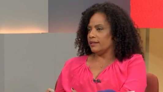 Comentarista afirmou que Lula tem razão