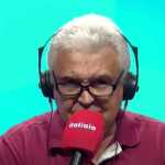 Jogador do Bahia deveria ser expulso contra o Cruzeiro? Márcio Rezende analisa