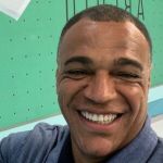 Denilson aponta Athletico favorito contra Galo; entenda o porquê