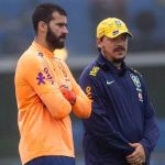 Comentarista diz que ano da Seleção Brasileira é uma 'vergonha': 'Culpa da CBF'