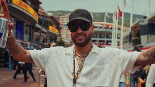 Comentarista vê Ancelotti como boa oportunidade