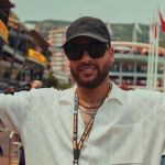 'Pode fazer bem para o Neymar', diz comentarista sobre Ancelotti na Seleção Brasileira