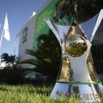 América, Atlético e Cruzeiro favoritos? Veja palpites dos comentaristas da Globo