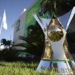 América, Atlético e Cruzeiro favoritos? Veja palpites dos comentaristas da Globo