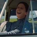 De Elis Regina a Mussum: artistas foram recriados pela inteligência artificial 