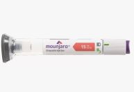 Anvisa aprova tirzepatida para tratar diabetes tipo 2 em crianças e adolescentes