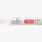 Mounjaro: saiba como funciona o novo remédio aprovado pela Anvisa para diabetes e obesidade