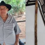Dono de bar nega cachaça para sobrinho e é morto a pauladas no interior de Minas