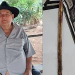Dono de bar nega cachaça para sobrinho e é morto a pauladas no interior de Minas