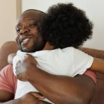 Tíquete médio do Dia dos Pais é 34% maior em relação ao ano passado, diz levantamento
