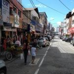 Comerciários de Ipatinga recebem aumento após acordo coletivo