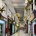 Natal 2025: comércio de rua amplia horário de funcionamento em Juiz de Fora