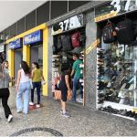 BDMG lança linha de crédito para empresas do comércio; veja as condições