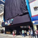 Black Friday 2025: lojas terão horário especial em Juiz de Fora