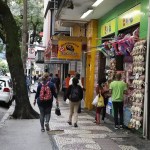 Lojas online vão substituir as lojas físicas no Brasil? Palavra Aberta debate o assunto