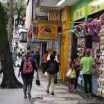Feriado de 7 de setembro: lojas vão abrir em Belo Horizonte no sábado, Dia da Independência?