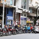 Carnaval em BH: lojas vão abrir sem funcionários? Entenda