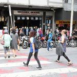 Comércio em Minas Gerais tem queda de 0,6% nas vendas de agosto