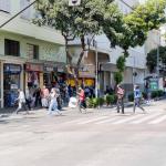Natal: campanha incentiva consumidores a priorizarem o comércio de bairro em BH