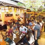 Quando será o Comida di Buteco BH em 2026? Veja período