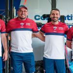 Sem Thiago Carpini, Fortaleza inicia pré-temporada com foco em 2026