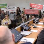 Oposição denuncia que governo Zema usou recursos de 'Fundo contra a Miséria' de forma irregular