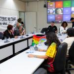 Em audiência pública, vereadores acusam projeto de lei de tentar 'higienizar' BH