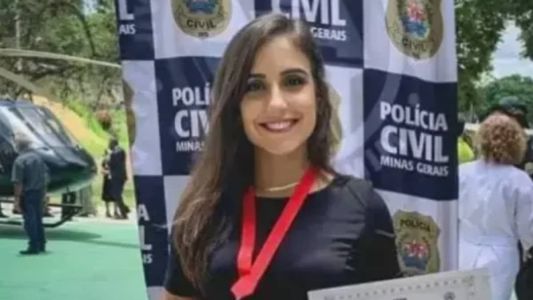 Comissão da ALMG aprovou lei Rafaela Drummond, que prevê o combate ao assédio no serviço público