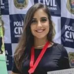 Comissão da ALMG aprova lei Rafaela Drummond, que combate o assédio no serviço público 