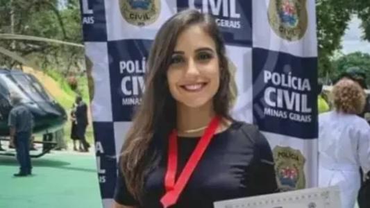 Comissão da ALMG aprovou lei Rafaela Drummond, que prevê o combate ao assédio no serviço público