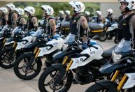 ‘Ou essa PEC avança ou o governador usou Nikolas Ferreira’, diz diretor da Aspra 