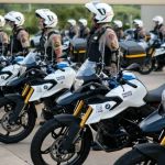 ‘Ou essa PEC avança ou o governador usou Nikolas Ferreira’, diz diretor da Aspra 