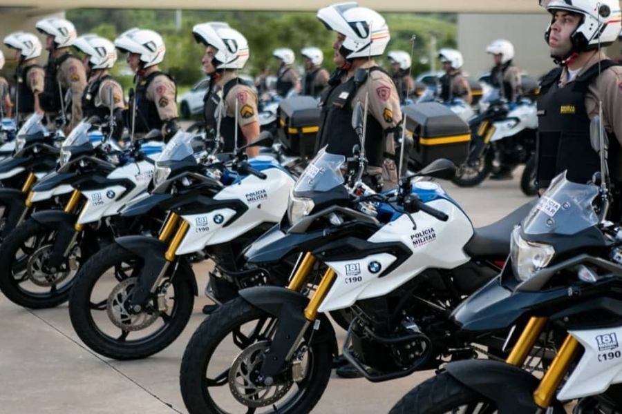 ‘Ou essa PEC avança ou o governador usou Nikolas Ferreira’, diz diretor da Aspra 