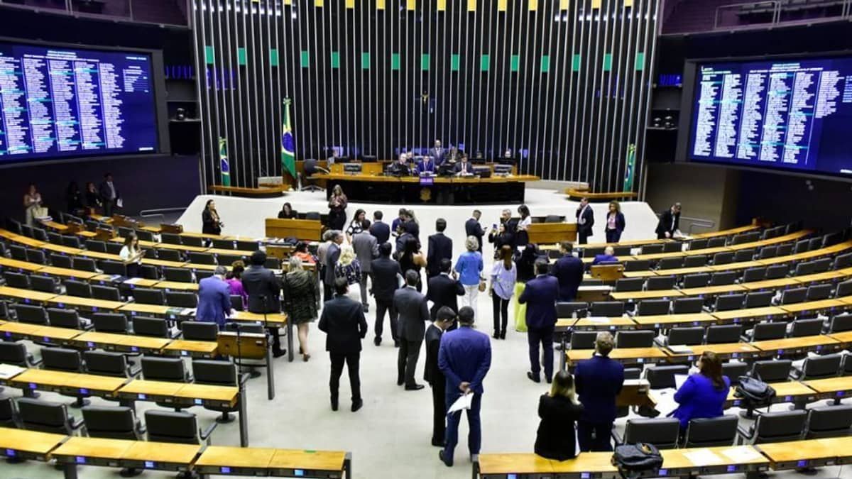 Comissão da Câmara rejeita projeto que declara Princesa Isabel patrona da Abolição da Escravatura
