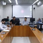 Câmara de BH barra projeto da prefeitura que prorrogaria subsídio para empresas de ônibus