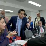 Comissão da ALMG adia pela terceira vez a votação da Recuperação Fiscal; saiba motivo