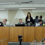 Reforma administrativa de Zema avança na ALMG e está pronta para ser votada em plenário
