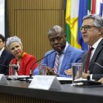 Comissão de Anistia pede perdão a japoneses perseguidos no Brasil durante a Segunda Guerra